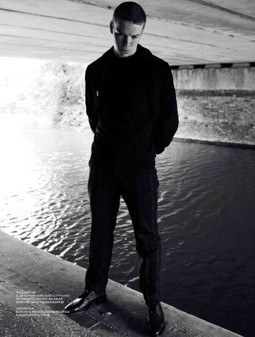 cMONROWE-Issue2-LowRes_Page_021